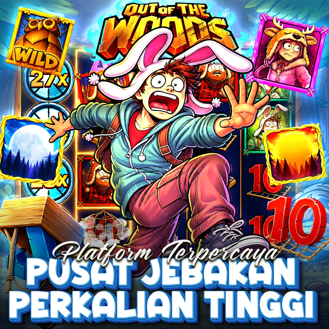 COLOK888